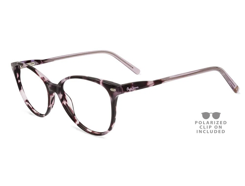Pepe Jeans PJ7419 Eyeglasses - view 3